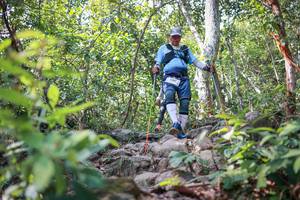 BIB: 
                            <button type="button" onclick="openModal(27704137)" class="btn btn-primary btn-sm float-right btn-popup" data-toggle="modal" data-target=".modal-high-quality">
                        <i class="fas fa-shopping-cart"></i> Add to Cart
                    </button>
                                            <button type="button" onclick="isThisMe(27704137, true)" class="btn btn-success btn-sm float-right btn-popup btn-isme hidden" data-toggle="tooltip" data-placement="bottom" title="นี่คือรูปของคุณใช่ไหม คลิกที่นี่เพื่อเอาเข้าอัลบั้ม">
                        <i class="fas fa-plus"></i> Add to album
                    </button>
                    <button type="button" onclick="isThisMe(27704137, false)" class="btn btn-warning btn-sm float-right btn-popup btn-isnotme hidden">
                        <i class="fas fa-ban"></i> Remove from album
                    </button>